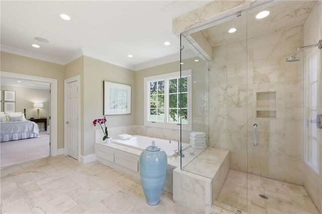 5030 Highland Road, Gainesville, GA 30506