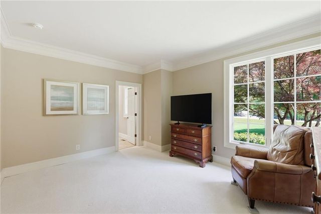 5030 Highland Road, Gainesville, GA 30506