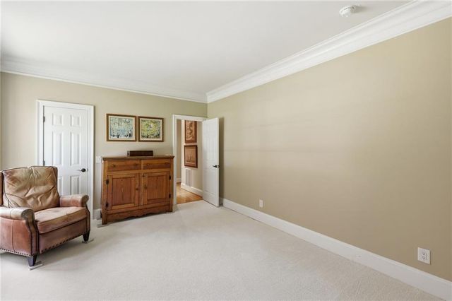 5030 Highland Road, Gainesville, GA 30506