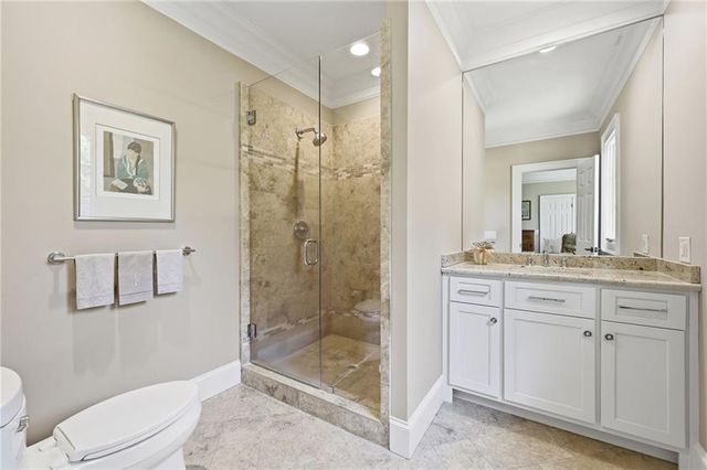 5030 Highland Road, Gainesville, GA 30506