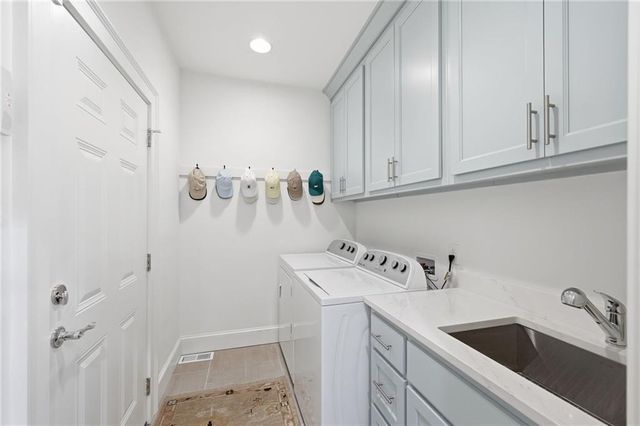 5030 Highland Road, Gainesville, GA 30506