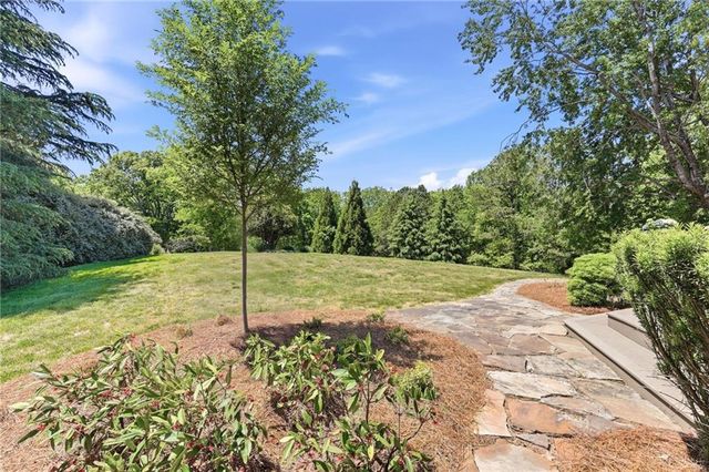 5030 Highland Road, Gainesville, GA 30506