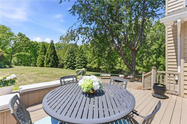 5030 Highland Road, Gainesville, GA 30506