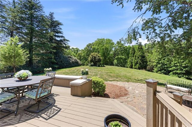 5030 Highland Road, Gainesville, GA 30506