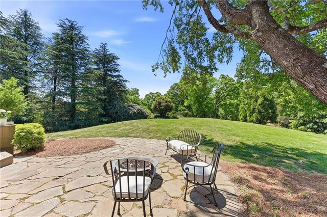 5030 Highland Road, Gainesville, GA 30506