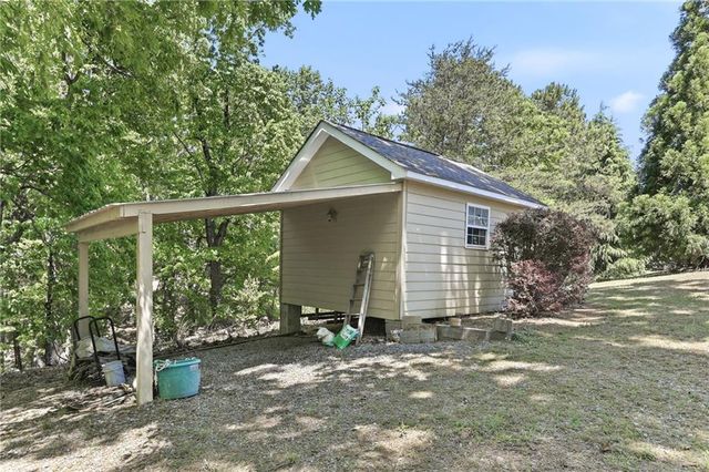 5030 Highland Road, Gainesville, GA 30506
