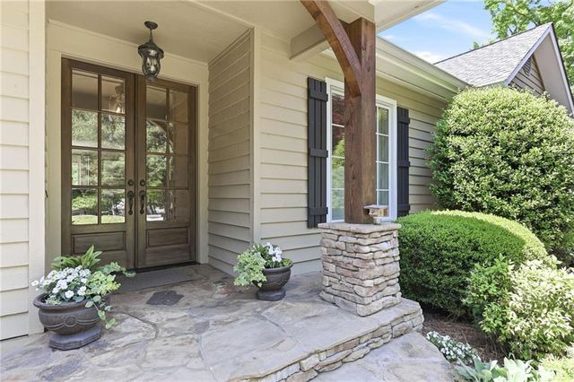 5030 Highland Road, Gainesville, GA 30506