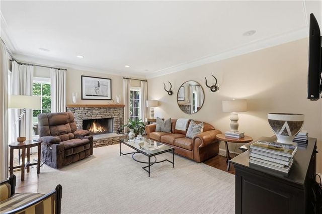 5030 Highland Road, Gainesville, GA 30506