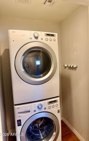 1601 W LAMAR Road, Phoenix, AZ 85015