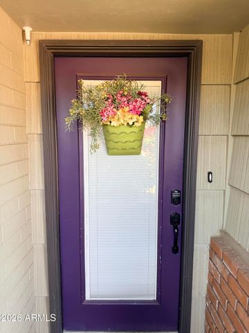 1601 W LAMAR Road, Phoenix, AZ 85015