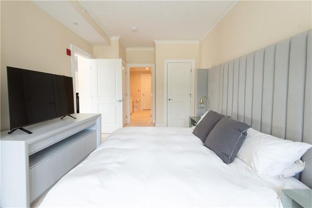 1 Tower Drive 306, Portsmouth, RI 02871