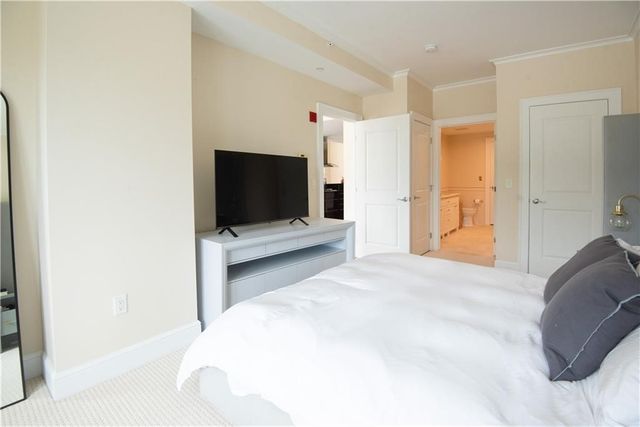 1 Tower Drive 306, Portsmouth, RI 02871