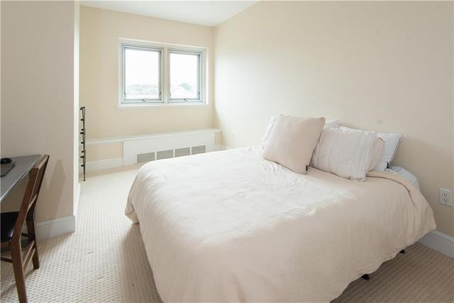1 Tower Drive 306, Portsmouth, RI 02871