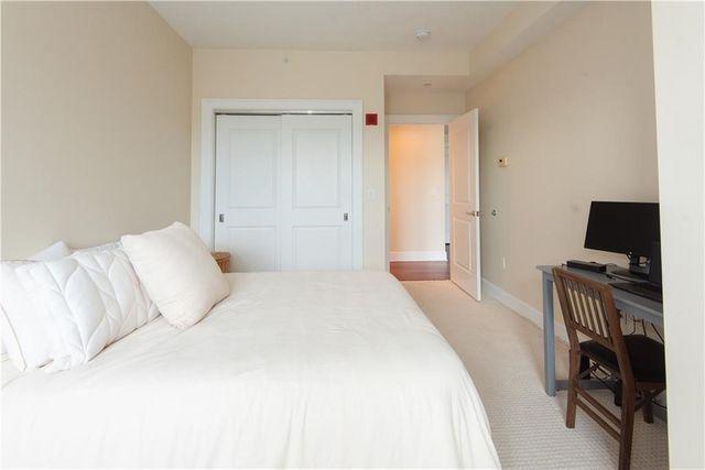 1 Tower Drive 306, Portsmouth, RI 02871