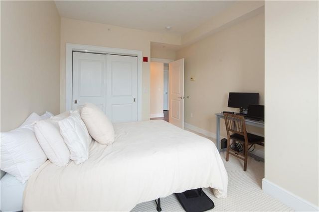 1 Tower Drive 306, Portsmouth, RI 02871