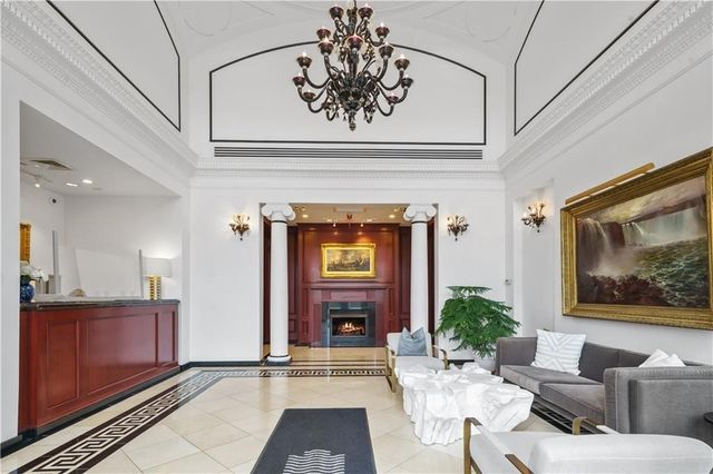1 Tower Drive 306, Portsmouth, RI 02871