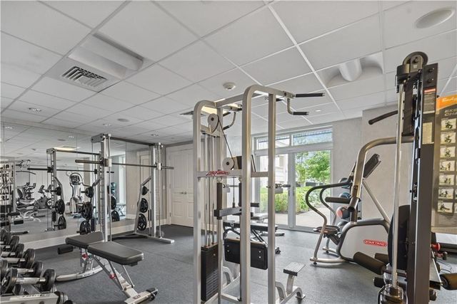 1 Tower Drive 306, Portsmouth, RI 02871
