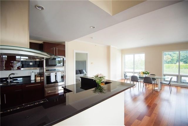 1 Tower Drive 306, Portsmouth, RI 02871