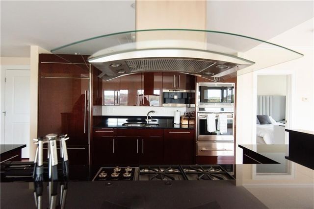 1 Tower Drive 306, Portsmouth, RI 02871