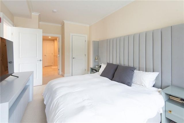 1 Tower Drive 306, Portsmouth, RI 02871