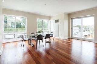 1 Tower Drive 306, Portsmouth, RI 02871