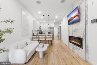 647 N 41ST ST #UNIT C, Philadelphia, PA 19104