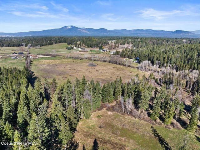 15213 N BOOT HILL RD, Hayden, ID 83835