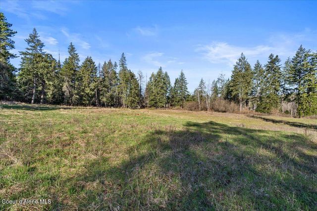 15213 N BOOT HILL RD, Hayden, ID 83835