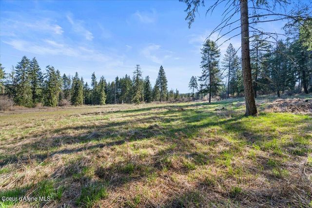 15213 N BOOT HILL RD, Hayden, ID 83835