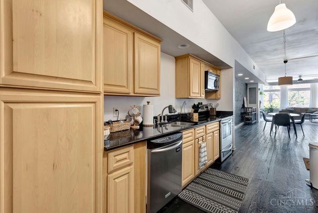 633 Main Street, Cincinnati, OH 45202