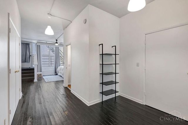 633 Main Street, Cincinnati, OH 45202