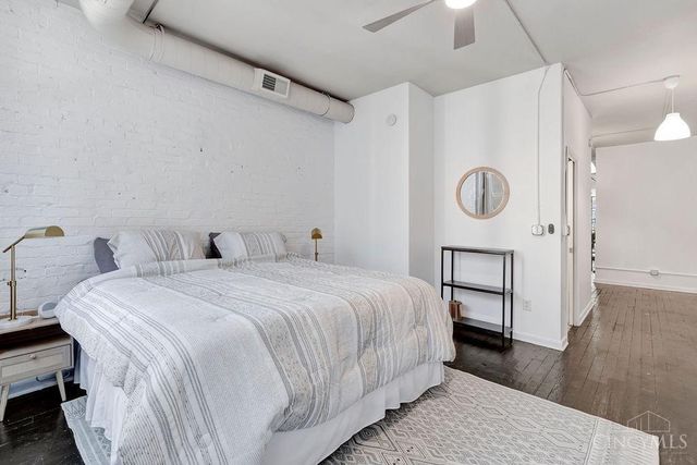 633 Main Street, Cincinnati, OH 45202