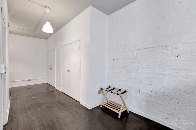 633 Main Street, Cincinnati, OH 45202