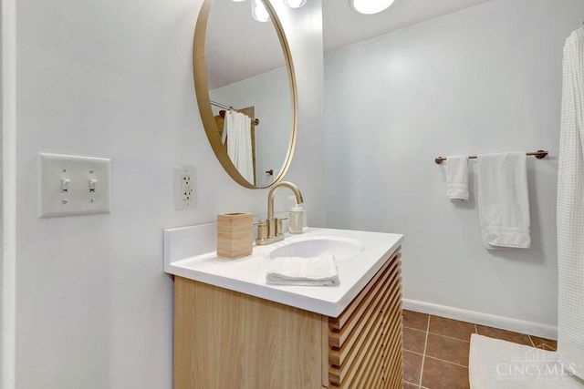 633 Main Street, Cincinnati, OH 45202