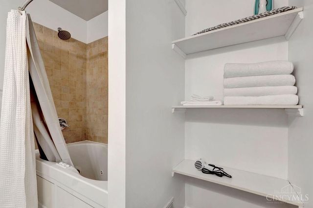 633 Main Street, Cincinnati, OH 45202