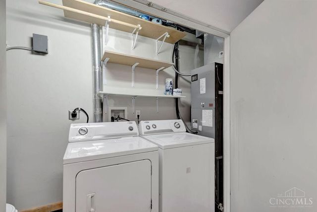 633 Main Street, Cincinnati, OH 45202