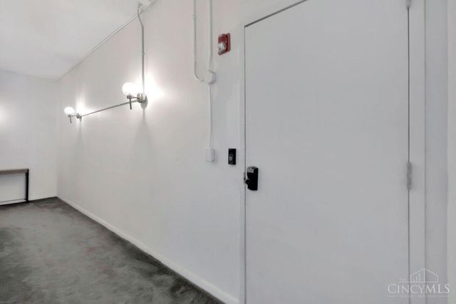 633 Main Street, Cincinnati, OH 45202