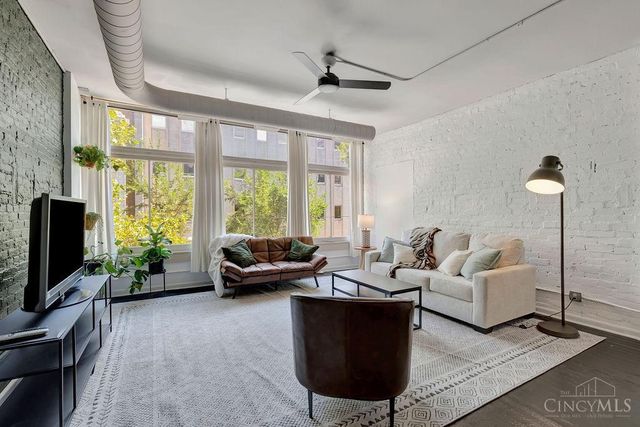 633 Main Street, Cincinnati, OH 45202