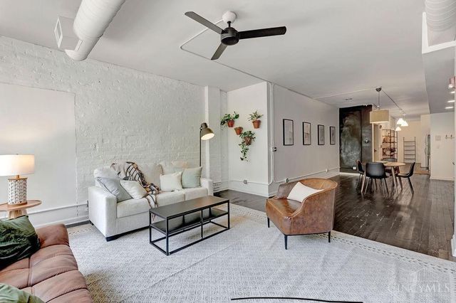 633 Main Street, Cincinnati, OH 45202