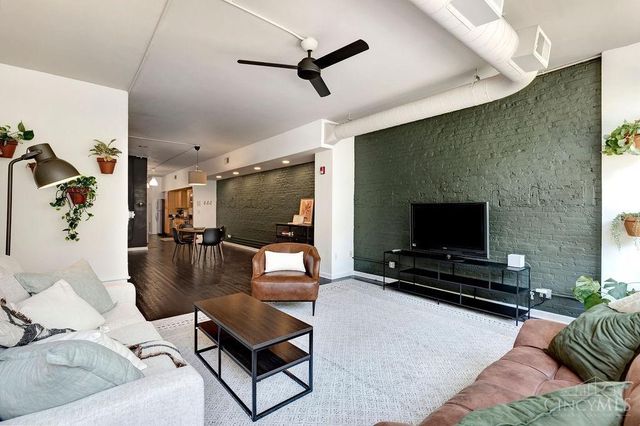 633 Main Street, Cincinnati, OH 45202