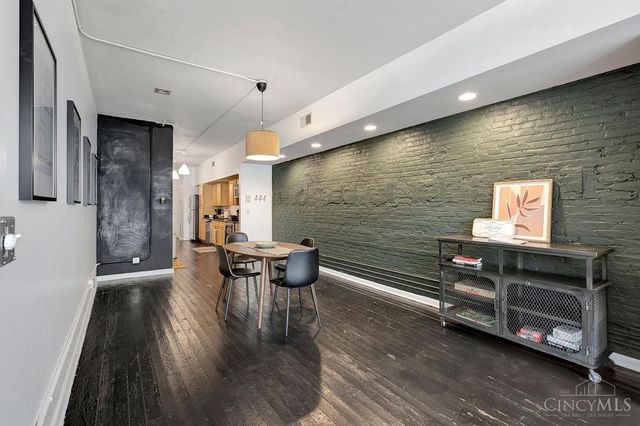 633 Main Street, Cincinnati, OH 45202