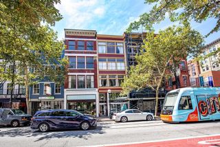 633 Main Street, Cincinnati, OH 45202