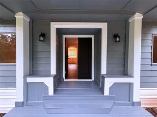 204 County Road 3201, Cleveland, TX 77327