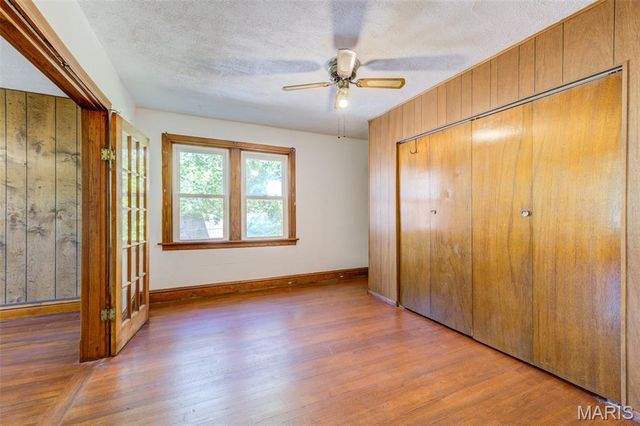 9721 Midland Boulevard, Overland, MO 63114