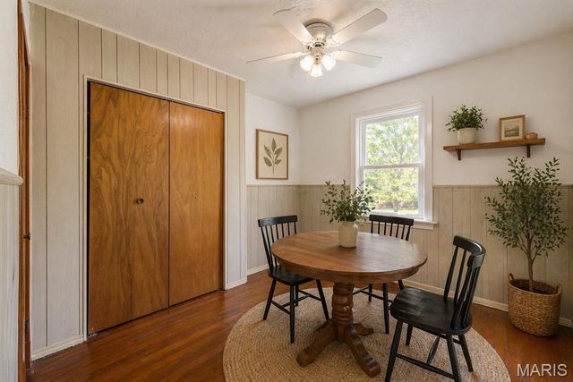 9721 Midland Boulevard, Overland, MO 63114