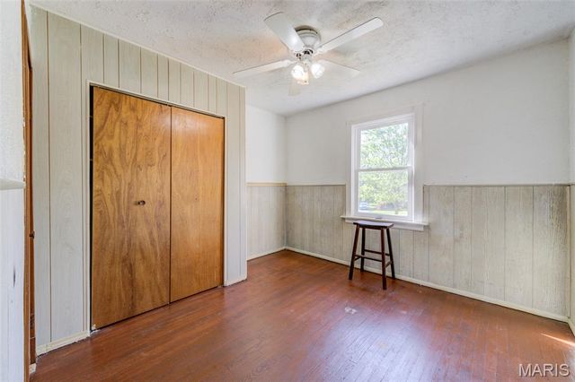 9721 Midland Boulevard, Overland, MO 63114