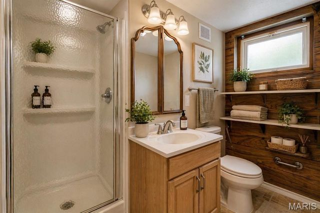 9721 Midland Boulevard, Overland, MO 63114