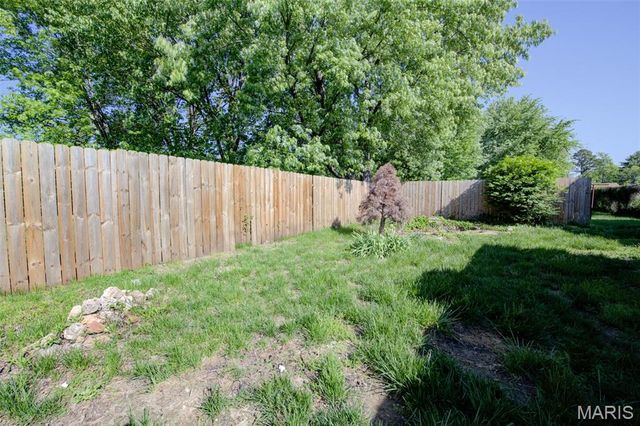 9721 Midland Boulevard, Overland, MO 63114