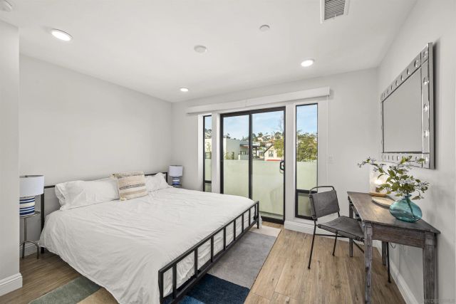 2925 Upshur, San Diego, CA 92106