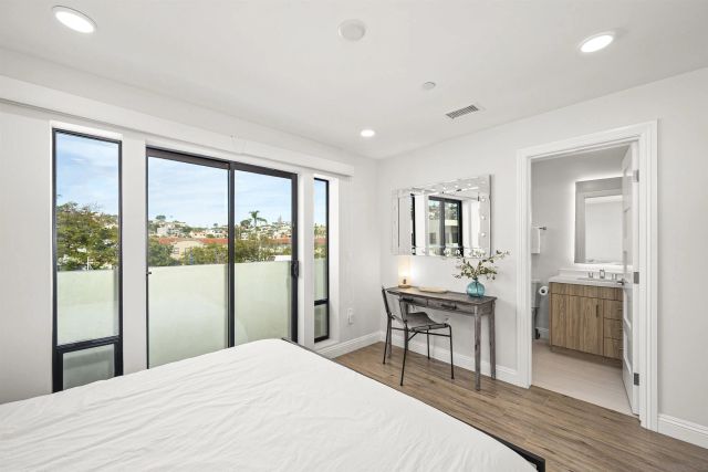 2925 Upshur, San Diego, CA 92106